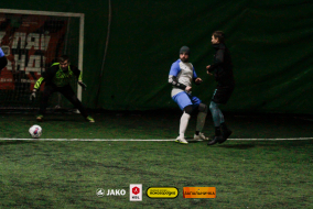<a href="https://st.getinfootball.com/albums/1099949/698d0000efd84_1920.jpg" target="_blank">Завантажити оригінал</a>