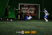 <a href="https://st.getinfootball.com/albums/1099949/698d0007cdc12_1920.jpg" target="_blank">Завантажити оригінал</a>
