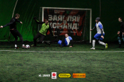 <a href="https://st.getinfootball.com/albums/1099949/698d000dc772b_1920.jpg" target="_blank">Завантажити оригінал</a>