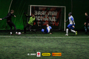 <a href="https://st.getinfootball.com/albums/1099949/698d000dc772b_1920.jpg" target="_blank">Завантажити оригінал</a>