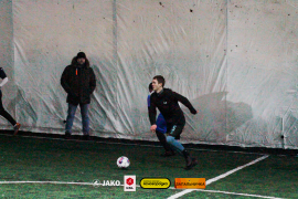 <a href="https://st.getinfootball.com/albums/1099949/698d0013b58c7_1920.jpg" target="_blank">Завантажити оригінал</a>