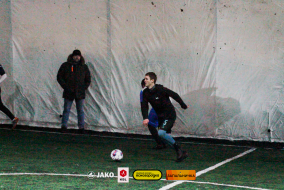<a href="https://st.getinfootball.com/albums/1099949/698d0013b58c7_1920.jpg" target="_blank">Завантажити оригінал</a>