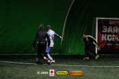 <a href="https://st.getinfootball.com/albums/1099949/698d0018a578b_1920.jpg" target="_blank">Завантажити оригінал</a>