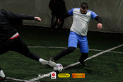 <a href="https://st.getinfootball.com/albums/1099949/698d001ca31af_1920.jpg" target="_blank">Завантажити оригінал</a>