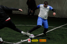 <a href="https://st.getinfootball.com/albums/1099949/698d001ca31af_1920.jpg" target="_blank">Завантажити оригінал</a>