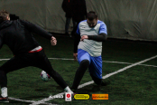 <a href="https://st.getinfootball.com/albums/1099949/698d00218b83c_1920.jpg" target="_blank">Завантажити оригінал</a>