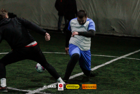 <a href="https://st.getinfootball.com/albums/1099949/698d00218b83c_1920.jpg" target="_blank">Завантажити оригінал</a>