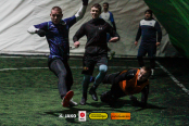 <a href="https://st.getinfootball.com/albums/1099949/698d002586a3a_1920.jpg" target="_blank">Завантажити оригінал</a>