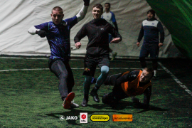 <a href="https://st.getinfootball.com/albums/1099949/698d002586a3a_1920.jpg" target="_blank">Завантажити оригінал</a>