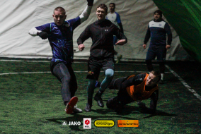 <a href="https://st.getinfootball.com/albums/1099949/698d002586a3a_1920.jpg" target="_blank">Завантажити оригінал</a>
