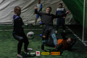 <a href="https://st.getinfootball.com/albums/1099949/698d0029af6cf_1920.jpg" target="_blank">Завантажити оригінал</a>