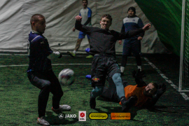 <a href="https://st.getinfootball.com/albums/1099949/698d0029af6cf_1920.jpg" target="_blank">Завантажити оригінал</a>