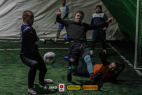 <a href="https://st.getinfootball.com/albums/1099949/698d0029af6cf_1920.jpg" target="_blank">Завантажити оригінал</a>