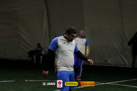 <a href="https://st.getinfootball.com/albums/1099949/698d002dc7736_1920.jpg" target="_blank">Завантажити оригінал</a>