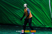 <a href="https://st.getinfootball.com/albums/1099949/698d003910189_1920.jpg" target="_blank">Завантажити оригінал</a>