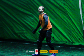 <a href="https://st.getinfootball.com/albums/1099949/698d003910189_1920.jpg" target="_blank">Завантажити оригінал</a>