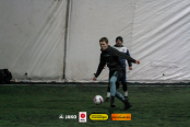 <a href="https://st.getinfootball.com/albums/1099949/698d003fbd7f3_1920.jpg" target="_blank">Завантажити оригінал</a>