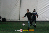 <a href="https://st.getinfootball.com/albums/1099949/698d00457e97a_1920.jpg" target="_blank">Завантажити оригінал</a>