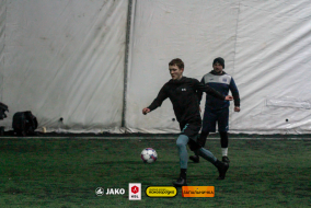 <a href="https://st.getinfootball.com/albums/1099949/698d00457e97a_1920.jpg" target="_blank">Завантажити оригінал</a>