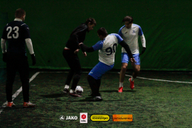 <a href="https://st.getinfootball.com/albums/1099949/698d004b9fe34_1920.jpg" target="_blank">Завантажити оригінал</a>