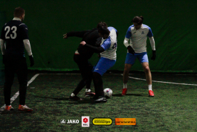 <a href="https://st.getinfootball.com/albums/1099949/698d004f9675d_1920.jpg" target="_blank">Завантажити оригінал</a>