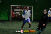 <a href="https://st.getinfootball.com/albums/1099949/698d0056a255f_1920.jpg" target="_blank">Завантажити оригінал</a>