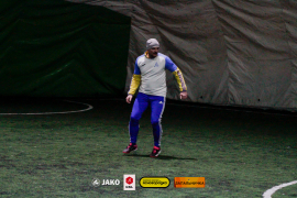 <a href="https://st.getinfootball.com/albums/1099949/698d005a83449_1920.jpg" target="_blank">Завантажити оригінал</a>