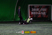 <a href="https://st.getinfootball.com/albums/1099949/698d00609cc1d_1920.jpg" target="_blank">Завантажити оригінал</a>