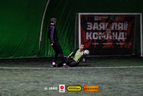 <a href="https://st.getinfootball.com/albums/1099949/698d00609cc1d_1920.jpg" target="_blank">Завантажити оригінал</a>