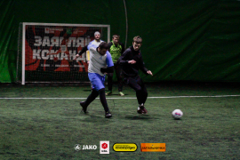 <a href="https://st.getinfootball.com/albums/1099949/698d0064c04e2_1920.jpg" target="_blank">Завантажити оригінал</a>