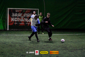 <a href="https://st.getinfootball.com/albums/1099949/698d0064c04e2_1920.jpg" target="_blank">Завантажити оригінал</a>
