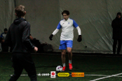 <a href="https://st.getinfootball.com/albums/1099949/698d006996aab_1920.jpg" target="_blank">Завантажити оригінал</a>