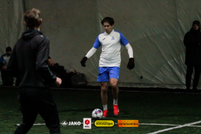 <a href="https://st.getinfootball.com/albums/1099949/698d006996aab_1920.jpg" target="_blank">Завантажити оригінал</a>