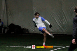 <a href="https://st.getinfootball.com/albums/1099949/698d006da604d_1920.jpg" target="_blank">Завантажити оригінал</a>