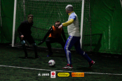 <a href="https://st.getinfootball.com/albums/1099949/698d00729f6d2_1920.jpg" target="_blank">Завантажити оригінал</a>