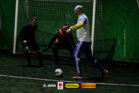 <a href="https://st.getinfootball.com/albums/1099949/698d00729f6d2_1920.jpg" target="_blank">Завантажити оригінал</a>