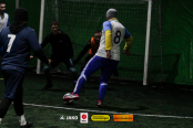 <a href="https://st.getinfootball.com/albums/1099949/698d00769b4dd_1920.jpg" target="_blank">Завантажити оригінал</a>