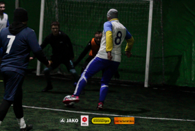 <a href="https://st.getinfootball.com/albums/1099949/698d00769b4dd_1920.jpg" target="_blank">Завантажити оригінал</a>