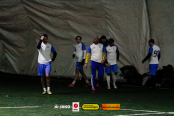 <a href="https://st.getinfootball.com/albums/1099949/698d007d7efd0_1920.jpg" target="_blank">Завантажити оригінал</a>