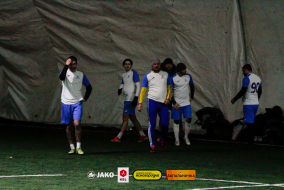 <a href="https://st.getinfootball.com/albums/1099949/698d007d7efd0_1920.jpg" target="_blank">Завантажити оригінал</a>