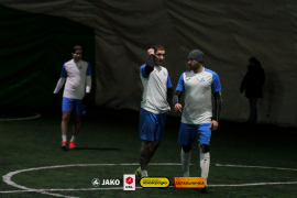 <a href="https://st.getinfootball.com/albums/1099949/698d0084e2674_1920.jpg" target="_blank">Завантажити оригінал</a>