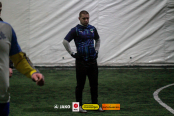 <a href="https://st.getinfootball.com/albums/1099949/698d008a0ab49_1920.jpg" target="_blank">Завантажити оригінал</a>