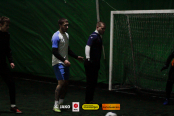 <a href="https://st.getinfootball.com/albums/1099949/698d008fc3f25_1920.jpg" target="_blank">Завантажити оригінал</a>