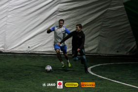 <a href="https://st.getinfootball.com/albums/1099949/698d0093d6eb6_1920.jpg" target="_blank">Завантажити оригінал</a>