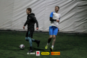 <a href="https://st.getinfootball.com/albums/1099949/698d0099a7932_1920.jpg" target="_blank">Завантажити оригінал</a>