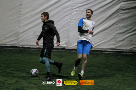 <a href="https://st.getinfootball.com/albums/1099949/698d0099a7932_1920.jpg" target="_blank">Завантажити оригінал</a>