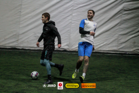 <a href="https://st.getinfootball.com/albums/1099949/698d0099a7932_1920.jpg" target="_blank">Завантажити оригінал</a>