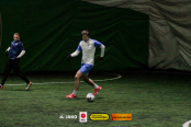<a href="https://st.getinfootball.com/albums/1099949/698d009dde49c_1920.jpg" target="_blank">Завантажити оригінал</a>