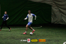 <a href="https://st.getinfootball.com/albums/1099949/698d009dde49c_1920.jpg" target="_blank">Завантажити оригінал</a>