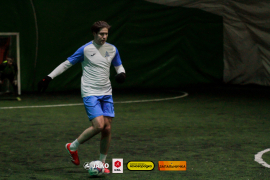 <a href="https://st.getinfootball.com/albums/1099949/698d00a20cdfa_1920.jpg" target="_blank">Завантажити оригінал</a>